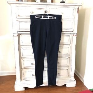Old Navy Rockstar Jeggings size 16